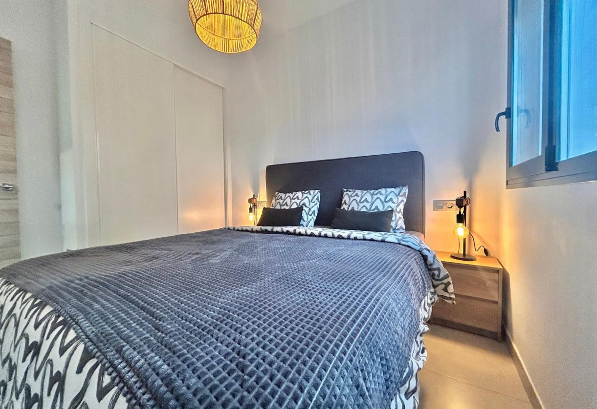 Sale · Villa · Orihuela Costa · Pau 26