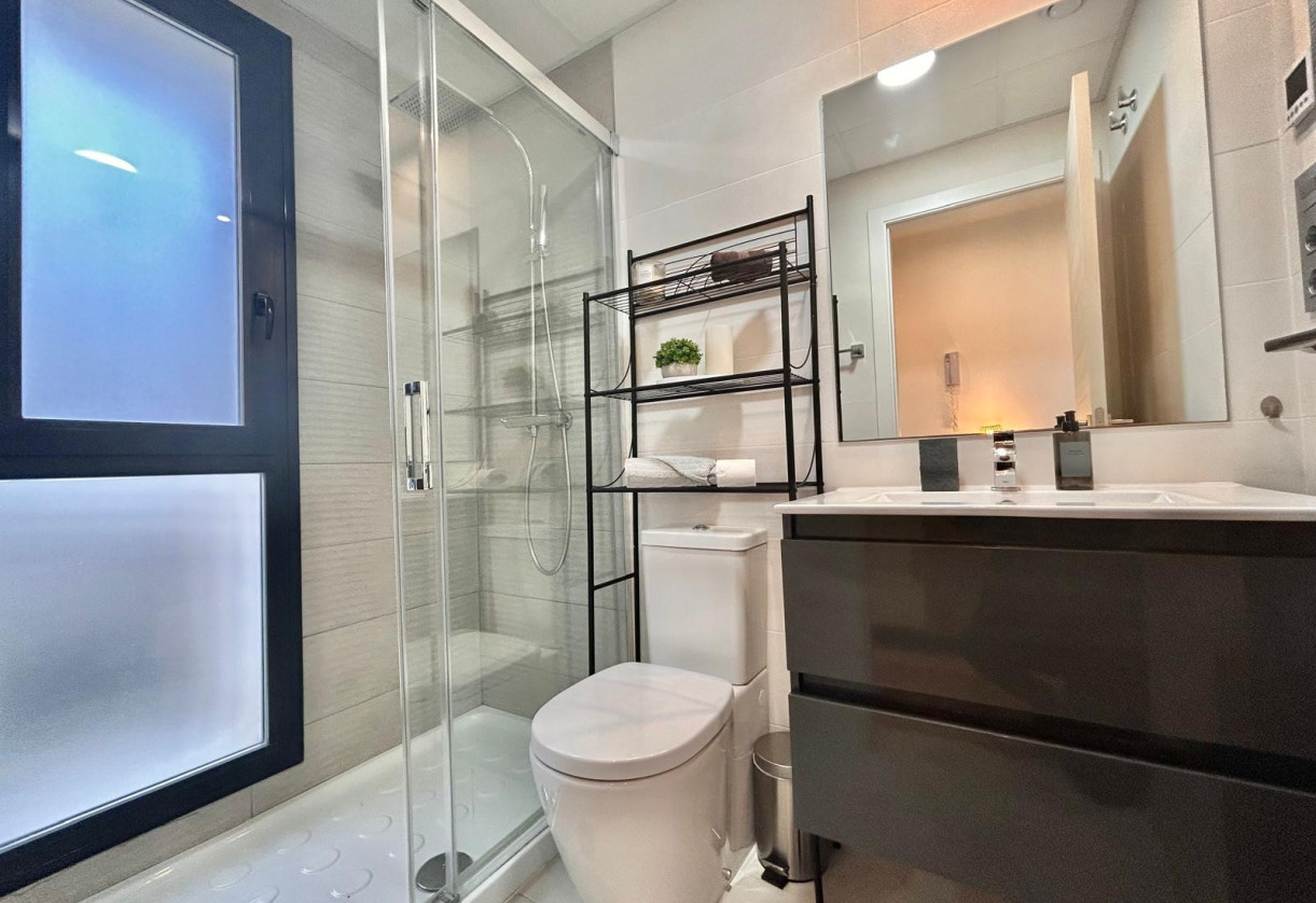 Sale · Villa · Orihuela Costa · Pau 26