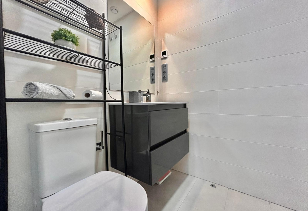 Sale · Villa · Orihuela Costa · Pau 26