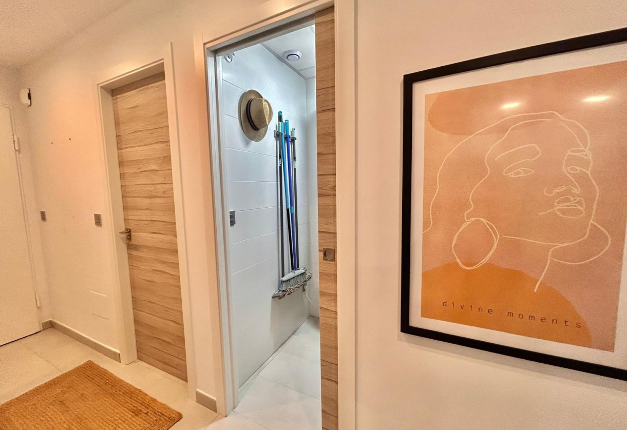 Sale · Villa · Orihuela Costa · Pau 26