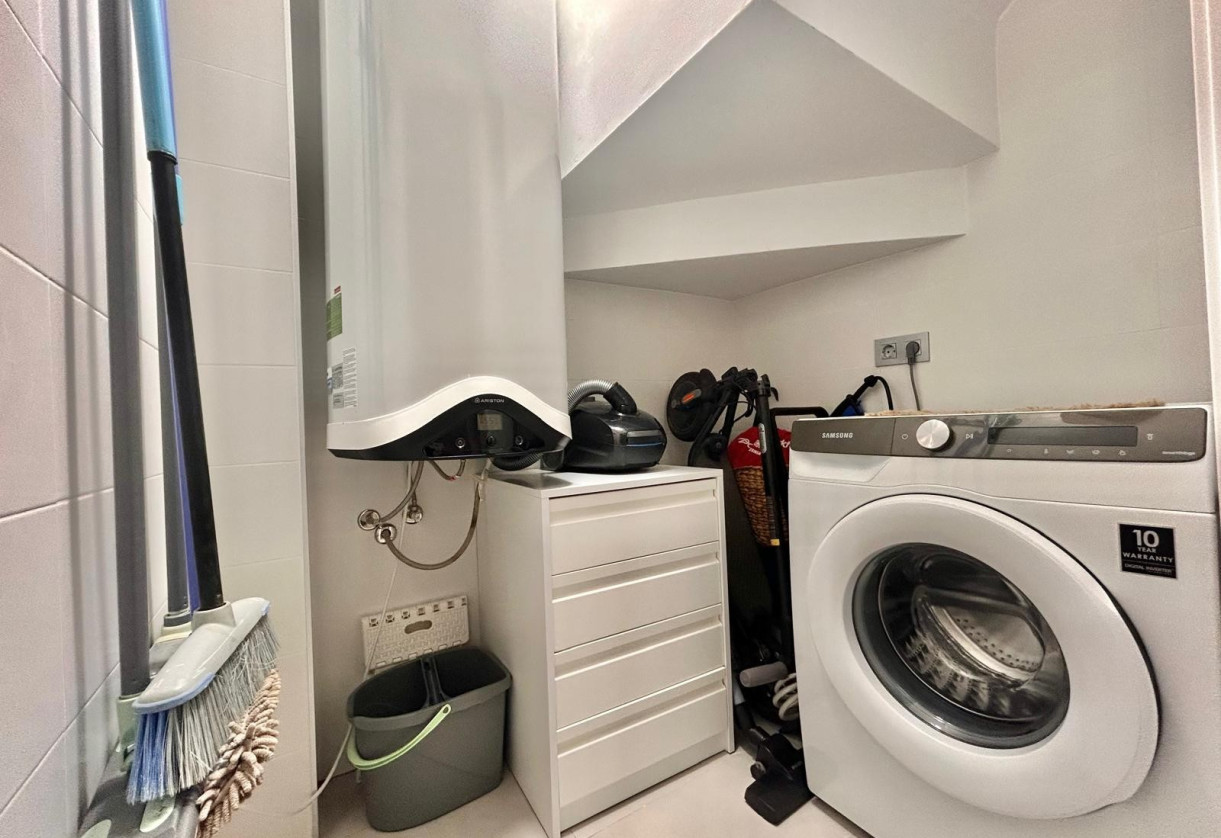 Sale · Villa · Orihuela Costa · Pau 26