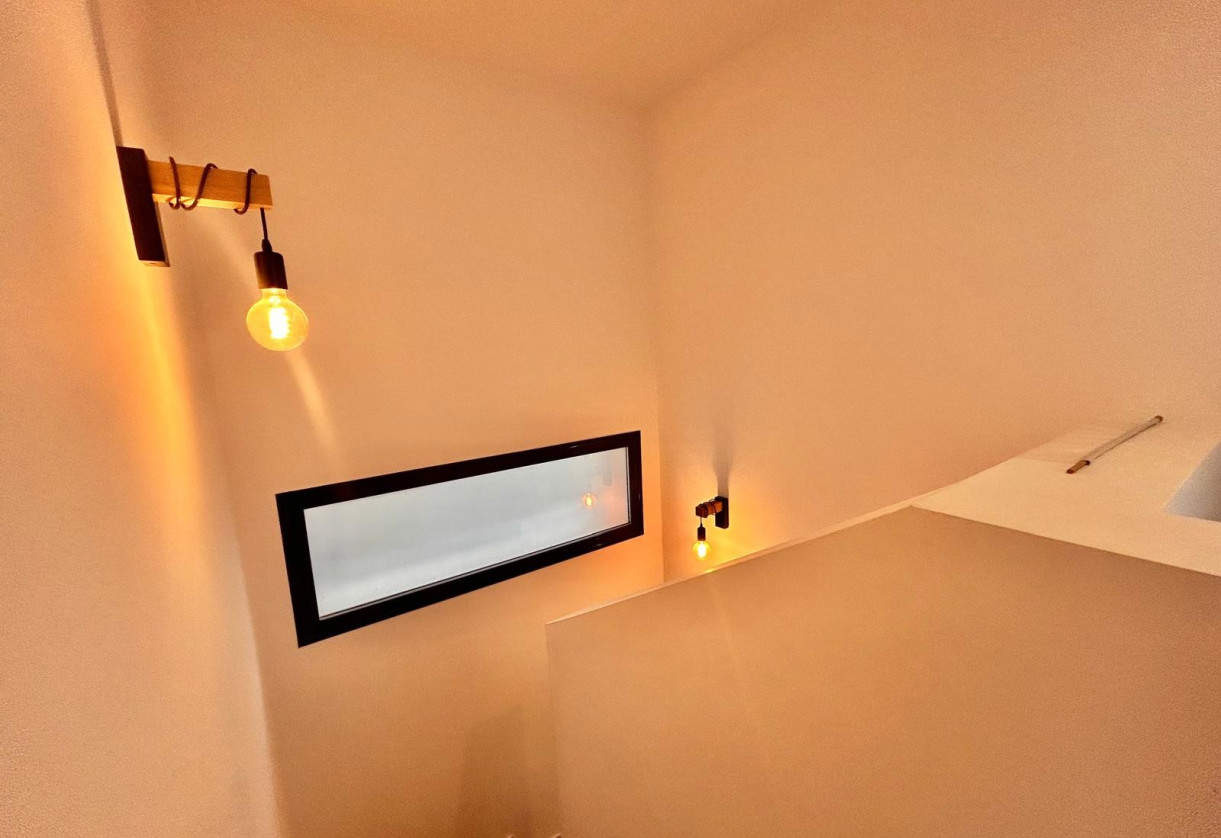 Sale · Villa · Orihuela Costa · Pau 26