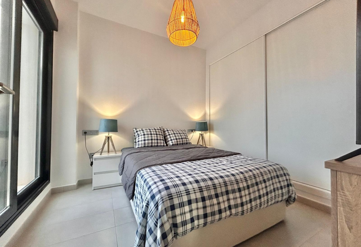 Sale · Villa · Orihuela Costa · Pau 26