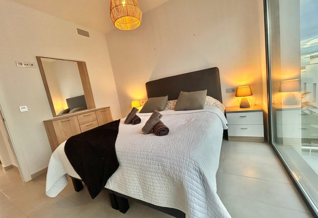 Sale · Villa · Orihuela Costa · Pau 26