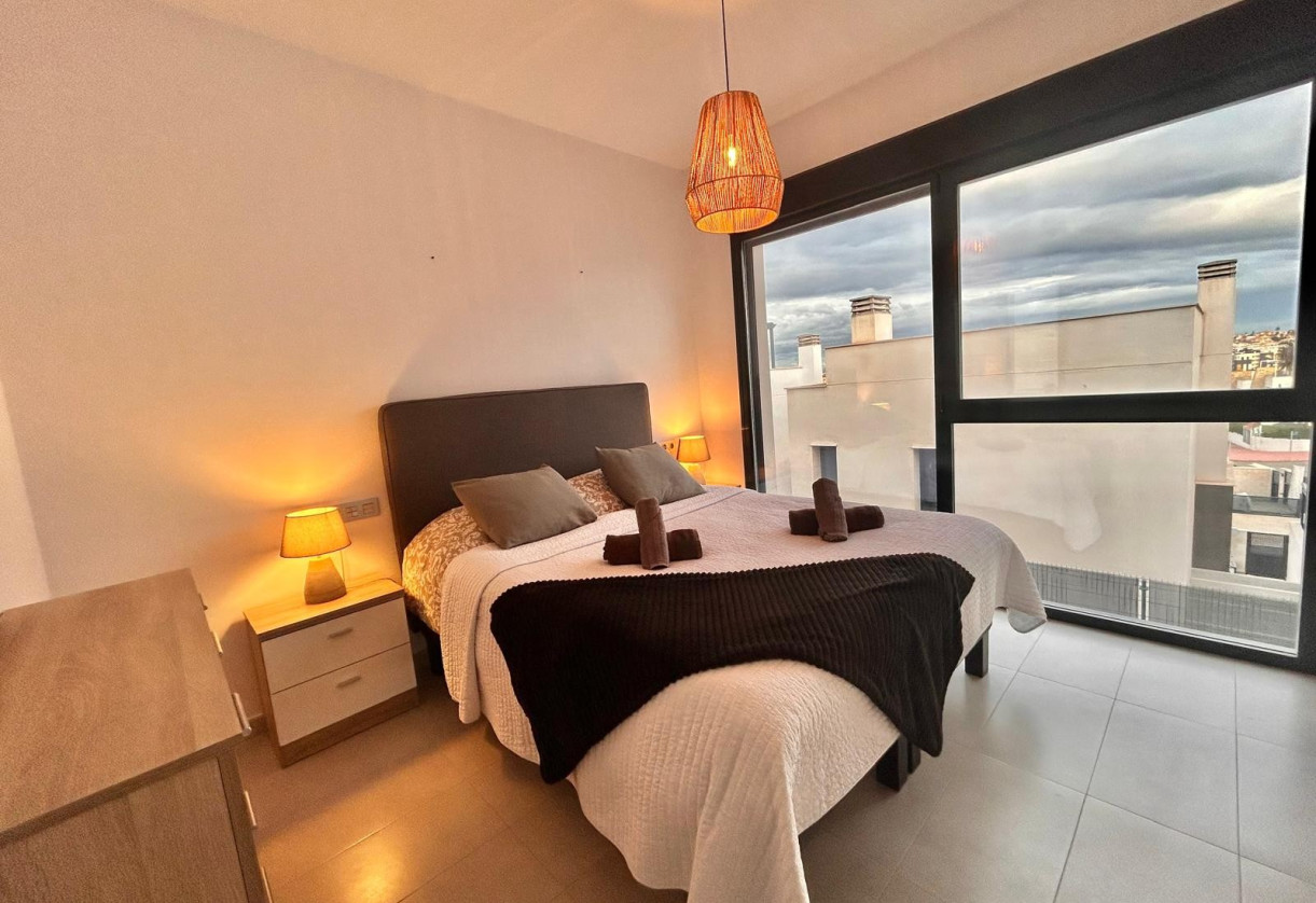 Sale · Villa · Orihuela Costa · Pau 26