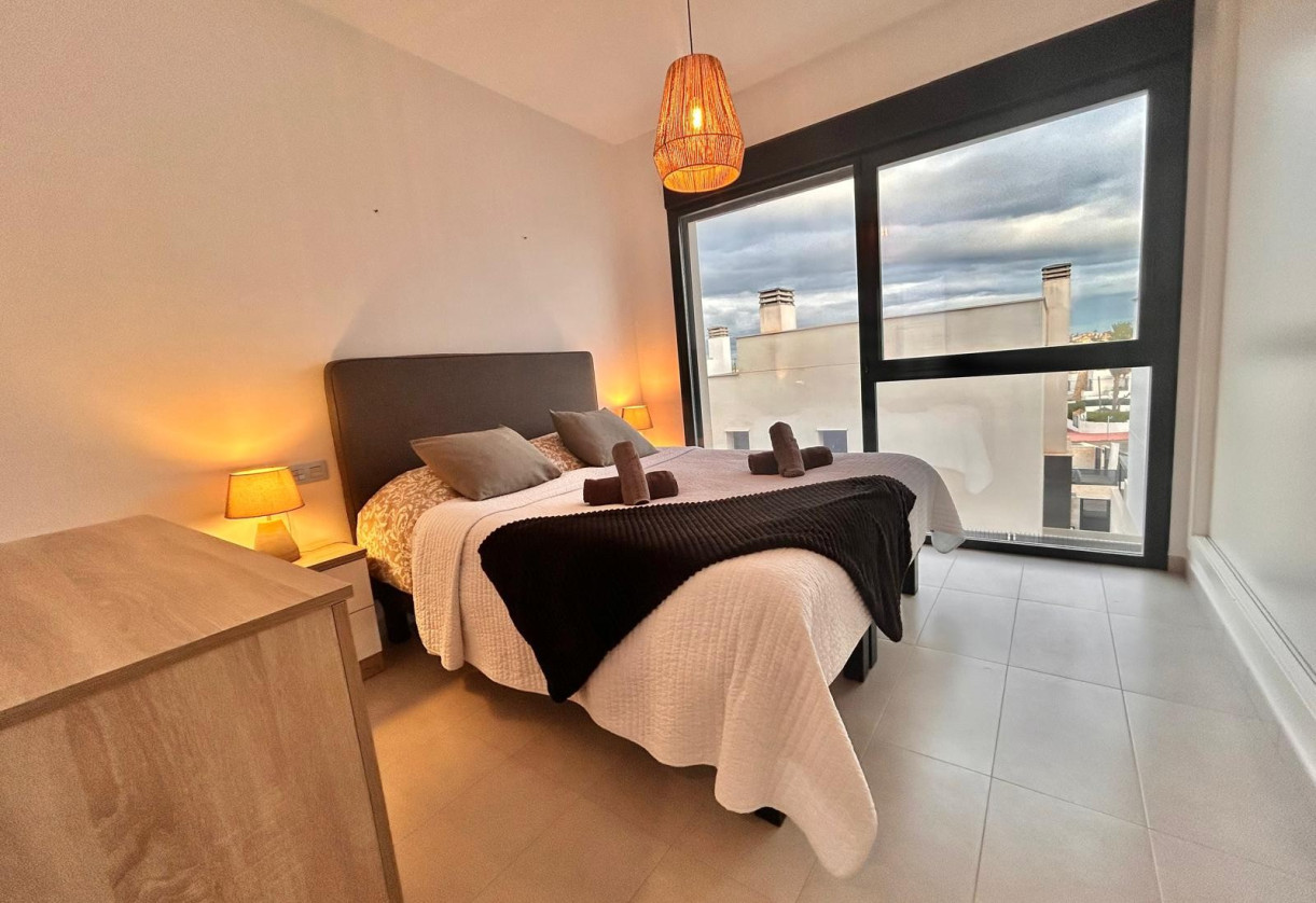 Sale · Villa · Orihuela Costa · Pau 26