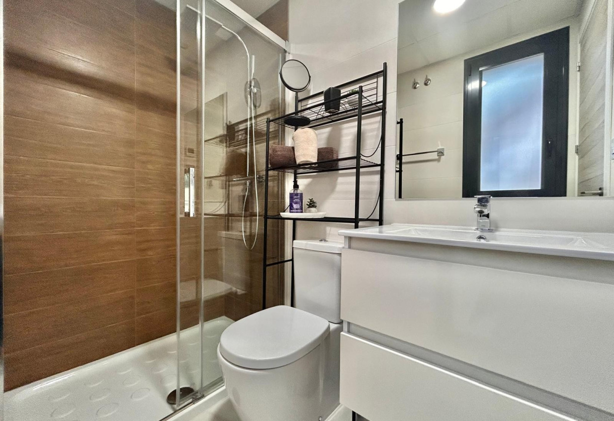 Sale · Villa · Orihuela Costa · Pau 26