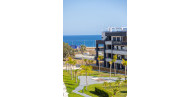 Sale · Apartment · Orihuela Costa · Playa Flamenca
