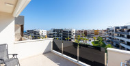 Sale · Apartment · Orihuela Costa · Playa Flamenca