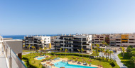 Sale · Apartment · Orihuela Costa · Playa Flamenca