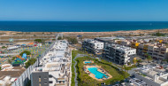 Sale · Apartment · Orihuela Costa · Playa Flamenca