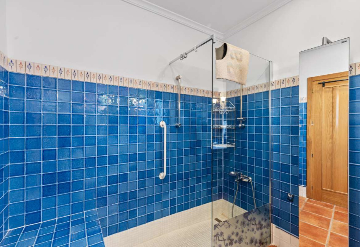 Reventa · Apartment · Benissa Coast