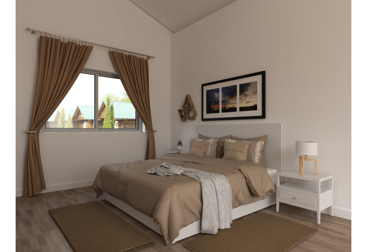 Nueva construcción  · Bungalow · Pilar de la Horadada · PILAR DE LA HORADADA