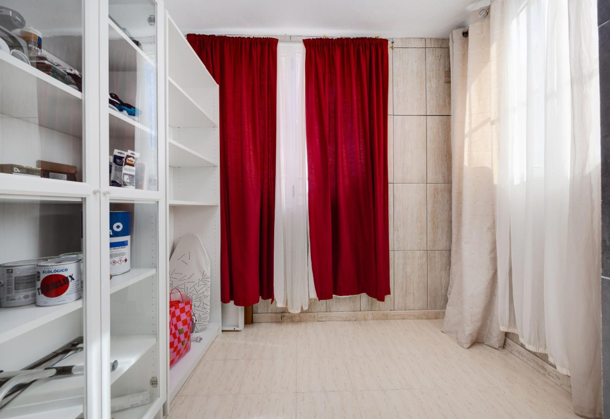 Sale · Apartment · Torrevieja · San Luis