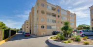 Sale · Apartment · Torrevieja · San Luis