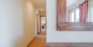 Resale · detached house · Calpe
