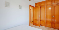 Resale · detached house · Calpe