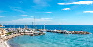 Sale · Apartment · Altea