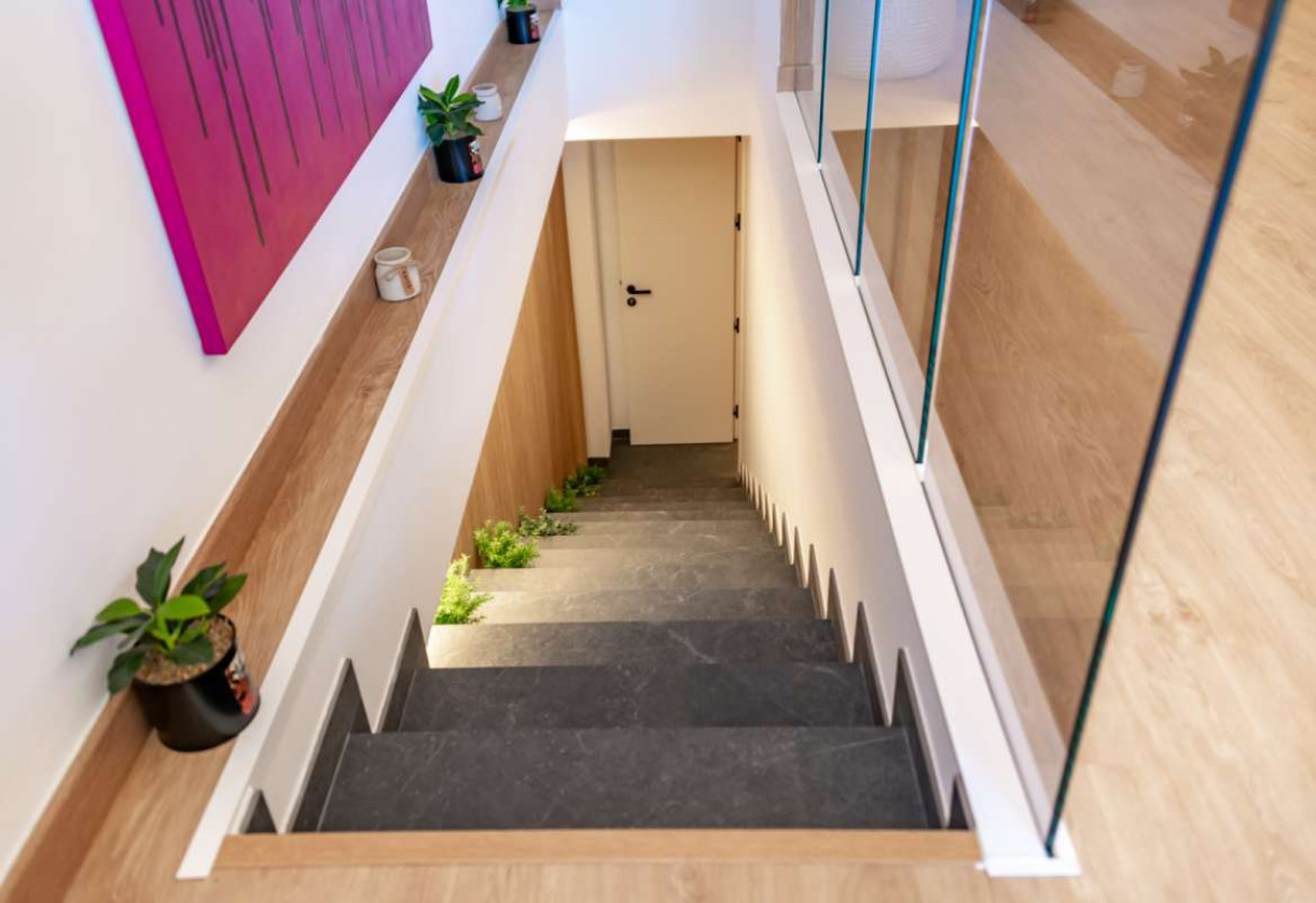 Sale · Apartment · Altea