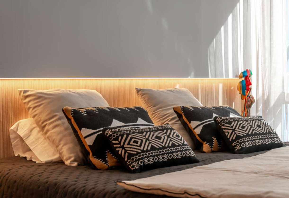 Sale · Apartment · Altea