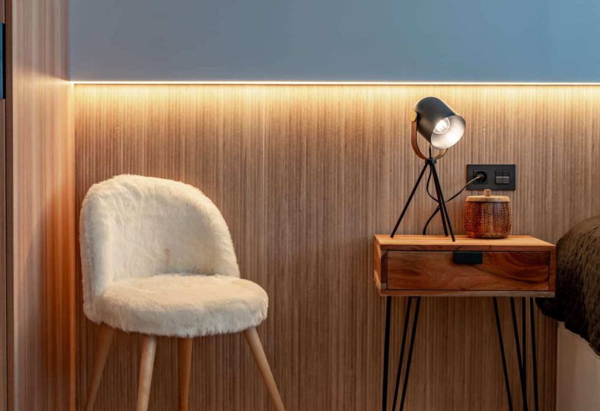 Sale · Apartment · Altea