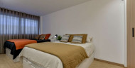 Sale · Apartment · Altea