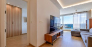 Sale · Apartment · Altea