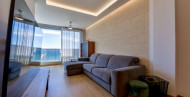 Sale · Apartment · Altea