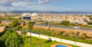 Rynek wtórny · penthouse · Torrevieja · Parque las naciones