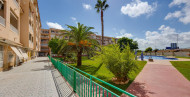 Rynek wtórny · penthouse · Torrevieja · Parque las naciones