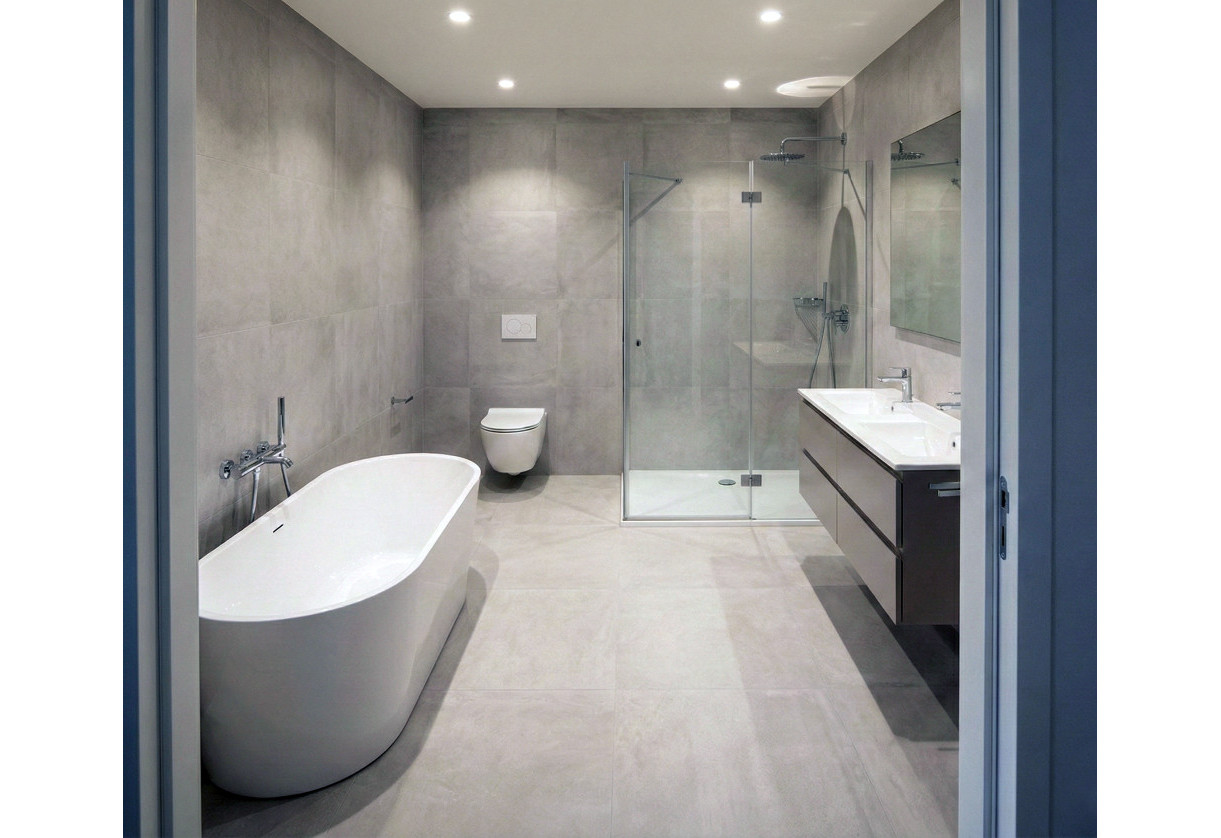 New Build · Bungalow · Pilar de la Horadada · PILAR DE LA HORADADA