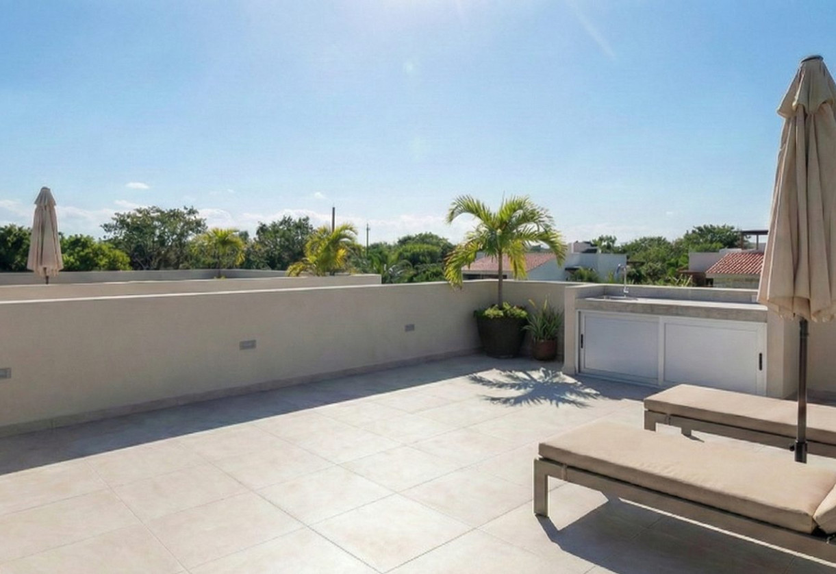 Rynek pierwotny · Villa · San Javier