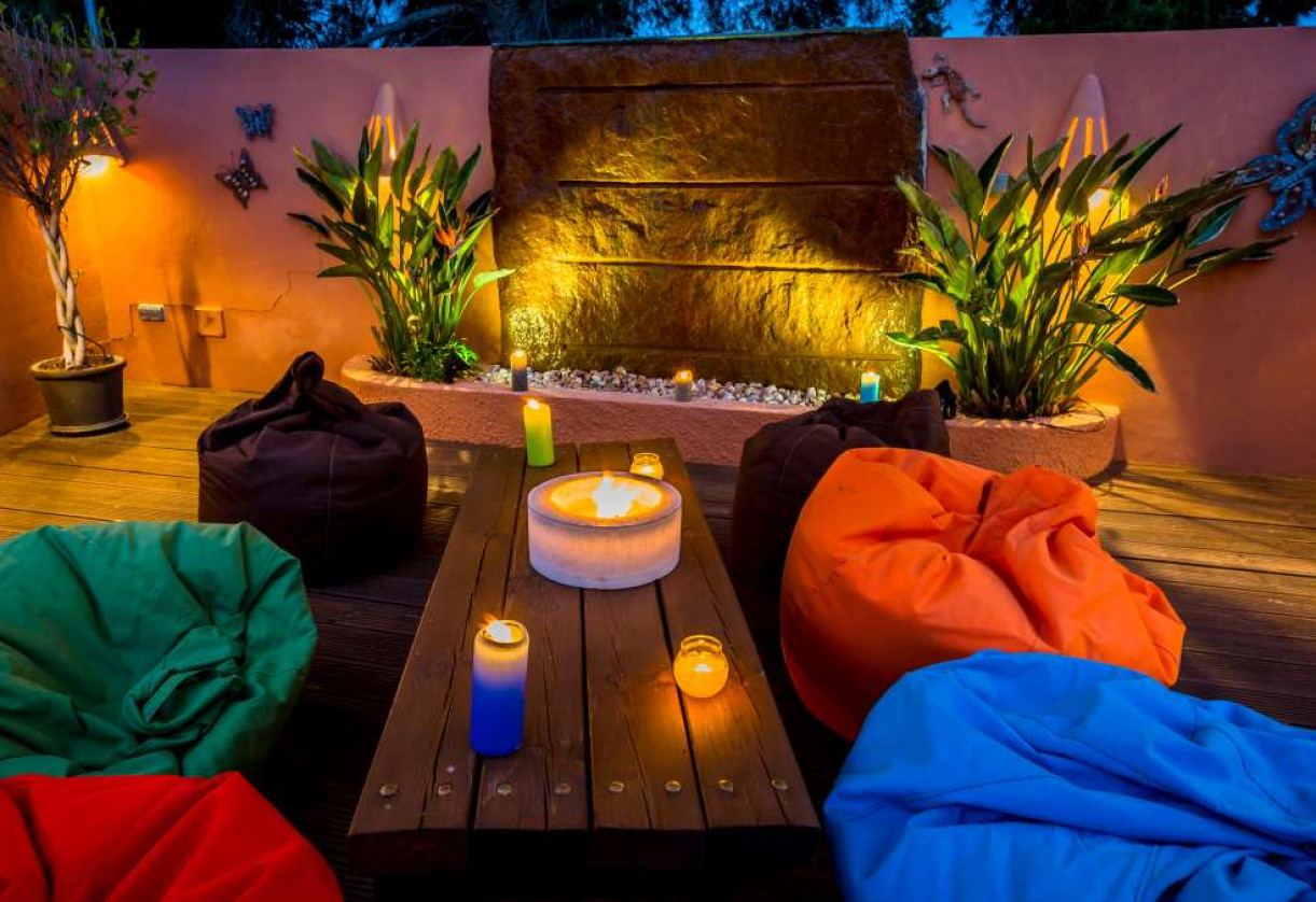 Sale · detached house · Benissa Coast