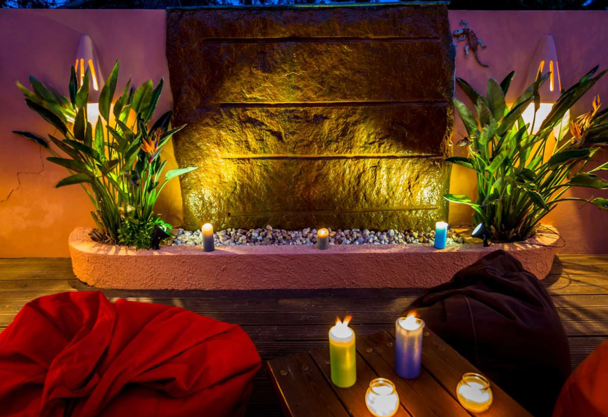 Sale · detached house · Benissa Coast