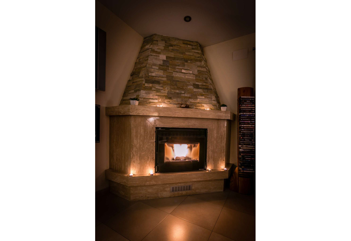 Sale · detached house · Benissa Coast