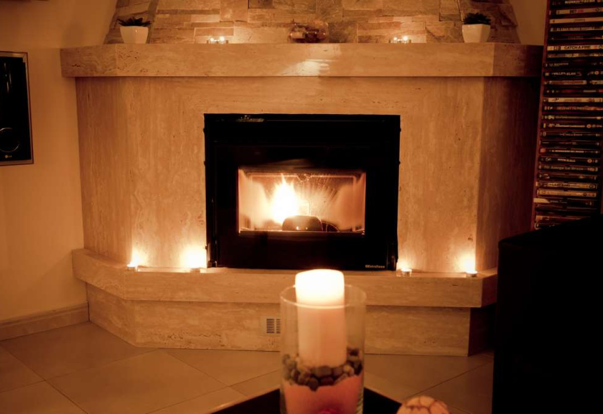 Sale · detached house · Benissa Coast