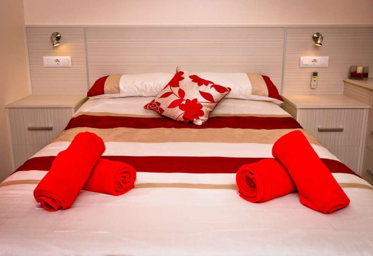 Sale · detached house · Benissa Coast