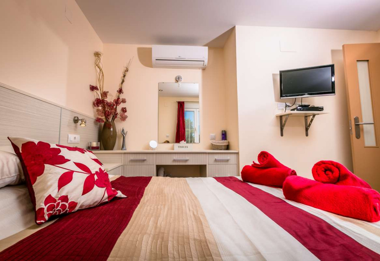 Sale · detached house · Benissa Coast