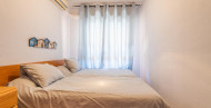 Rynek wtórny · APARTAMENTO · Torrevieja · playa de los naufragos