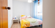 Rynek wtórny · APARTAMENTO · Torrevieja · playa de los naufragos