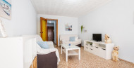 Rynek wtórny · APARTAMENTO · Torrevieja · playa de los naufragos