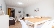 Rynek wtórny · APARTAMENTO · Torrevieja · playa de los naufragos