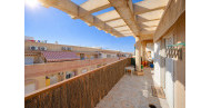 Rynek wtórny · APARTAMENTO · Torrevieja · Parque de las Naciones