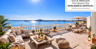 Rynek wtórny · APARTAMENTO · Torrevieja · Playa del Acequión
