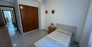 Rynek wtórny · Apartment · San Miguel de Salinas