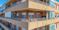 Sale · APARTAMENTO · Torrevieja · Playa del Acequión