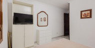 Rynek wtórny · APARTAMENTO · Torrevieja · Playa del Acequión
