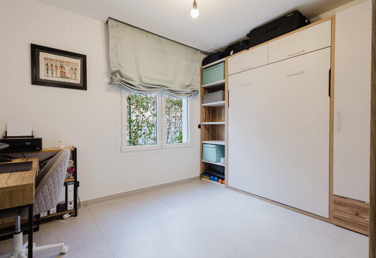 Rynek wtórny · Villa · Algorfa · Campo de Golf - Algorfa