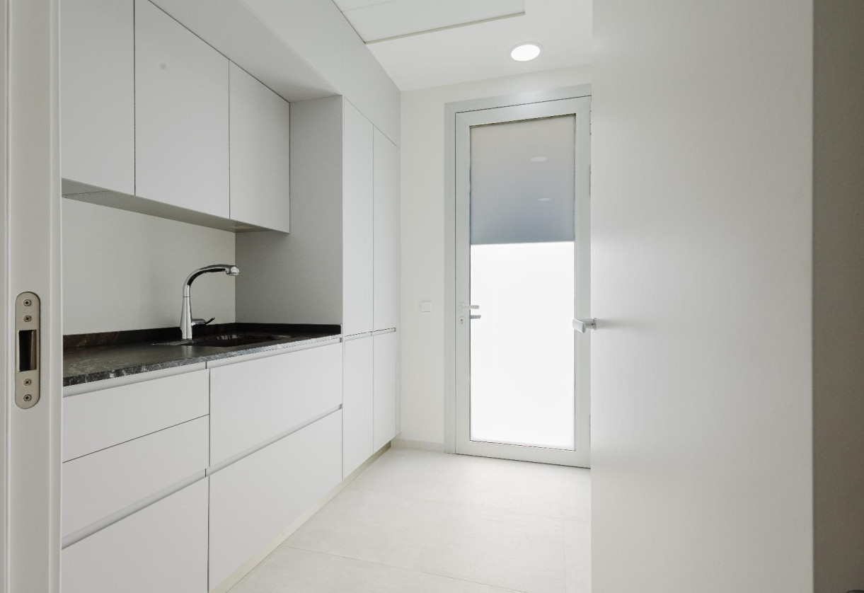 Rynek wtórny · Villa · Orihuela Costa · Las Colinas Golf