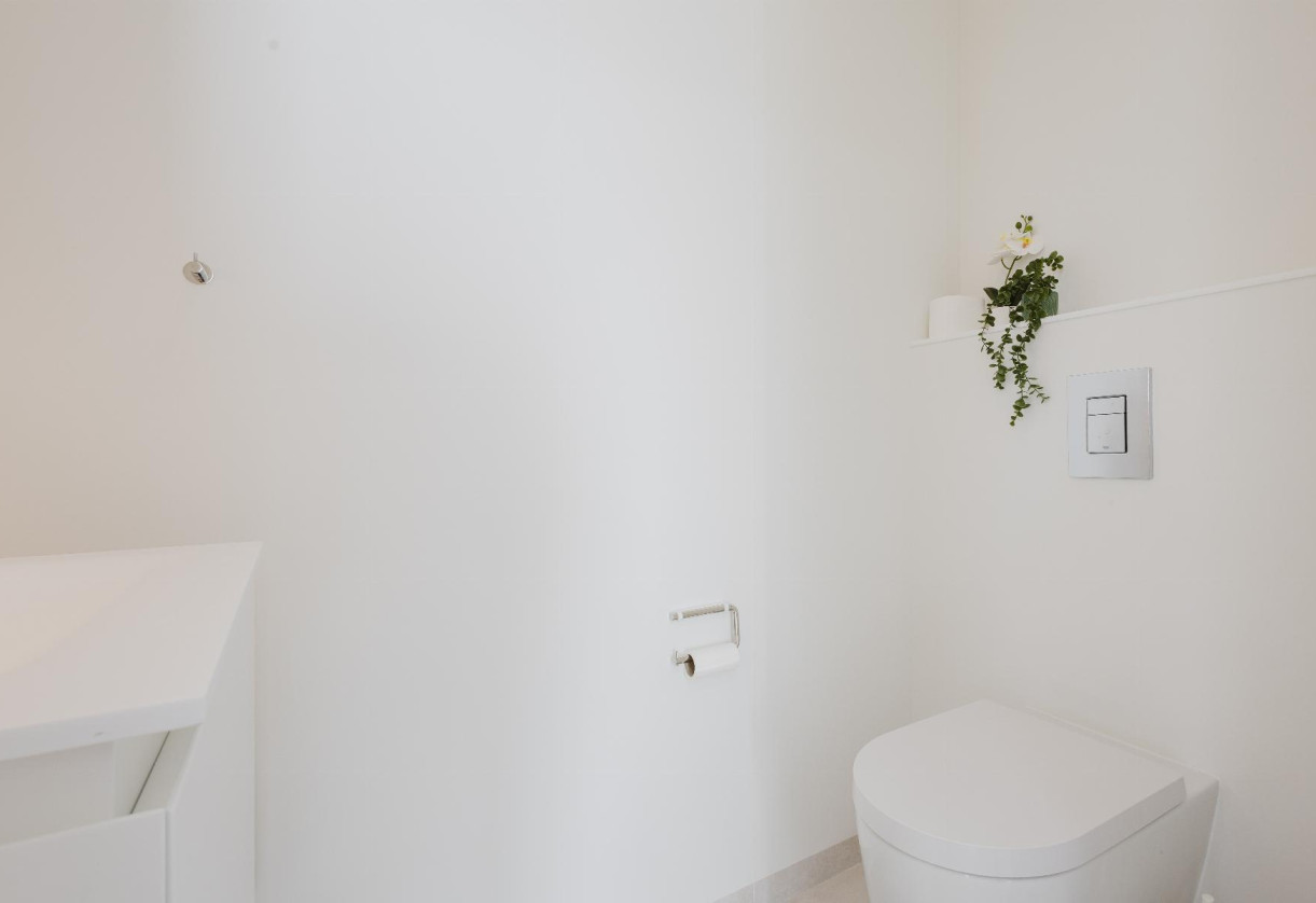 Rynek wtórny · Villa · Orihuela Costa · Las Colinas Golf